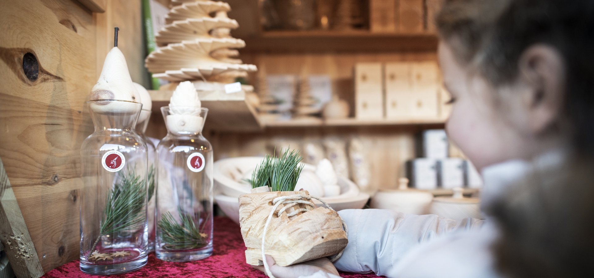 ┬®AlexFilz-9775(1)