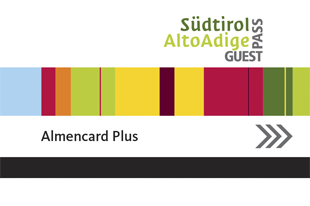 AlmencardPlus AlmencardPlus