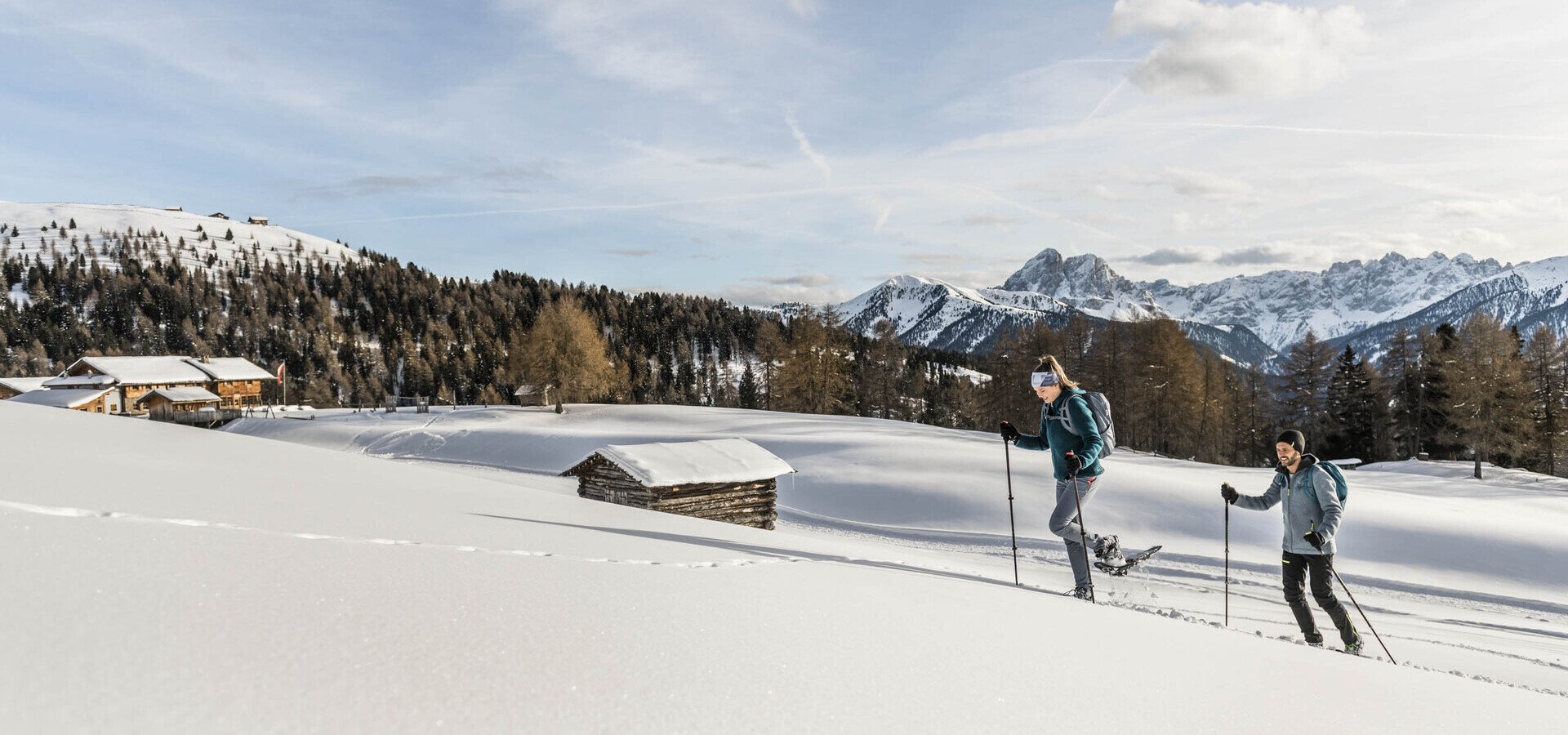 C_Hannes_Niederkofler_WEB-3175(1)