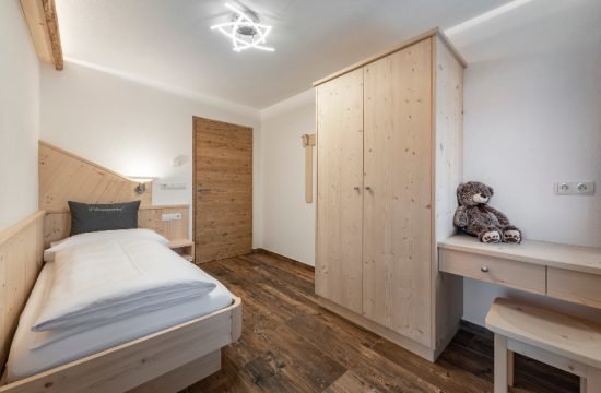 Wohlfühltage im Oktober 4=3