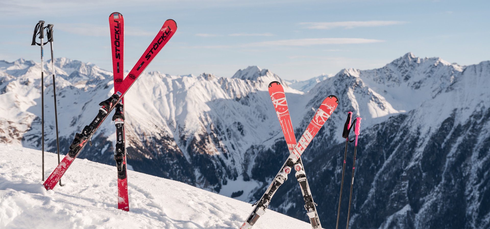 DSC04265_©Brandnamic(1)