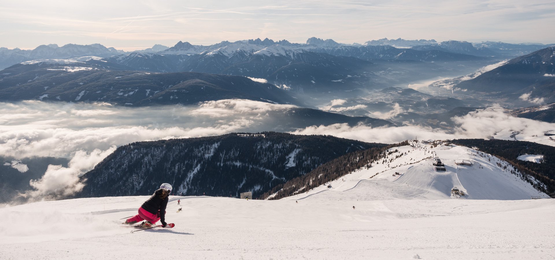 DSC04300_©Brandnamic(1)