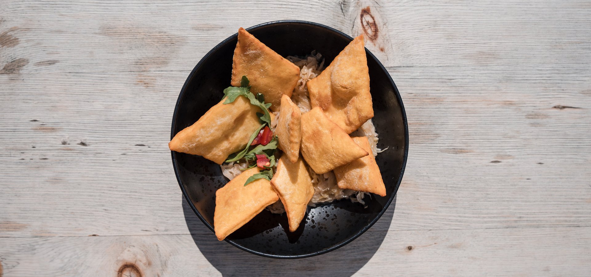 DSC06641_©Brandnamic(2)