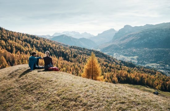 Highlight im Herbst 5=4