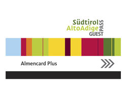 almencard_plus