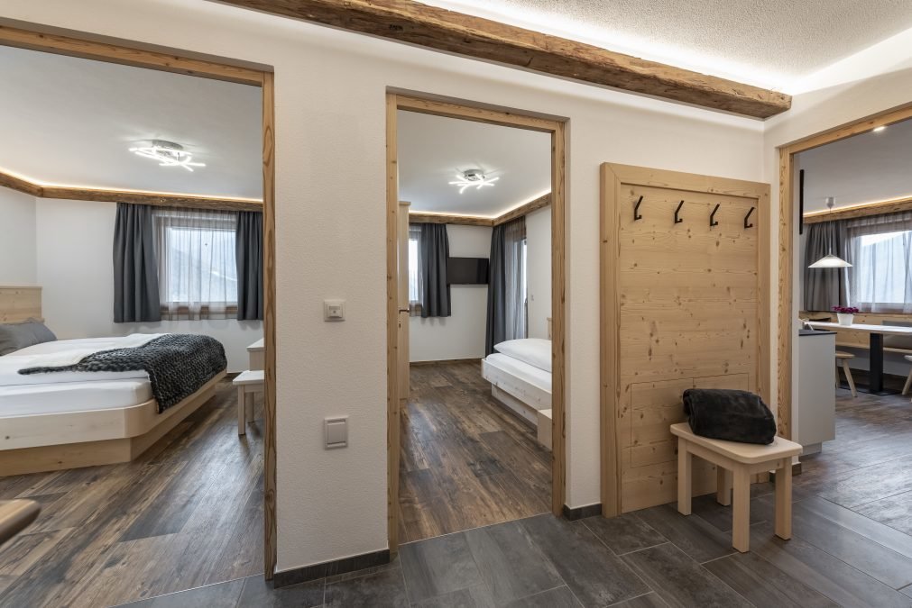 Giornate benessere a marzo e aprile 4=3