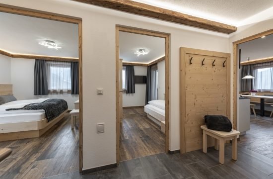 Wohlfühltage im März & April 4=3