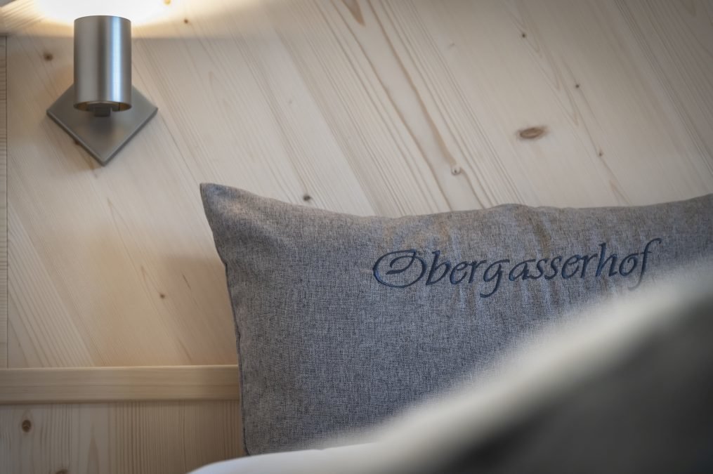 Settimane vantaggiose 7=6