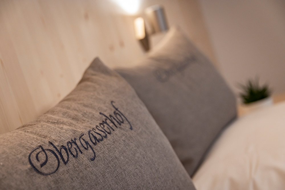 Ferienwohnung Rodeneck