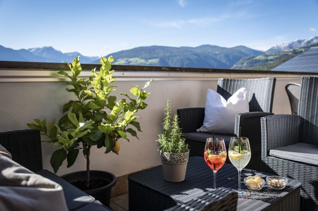 Prenotare ora per 2026