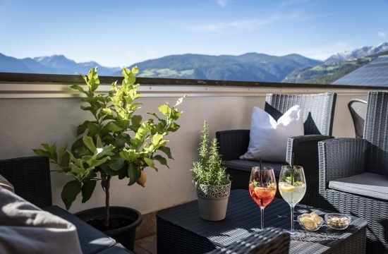 Buchen Sie jetzt für 2026