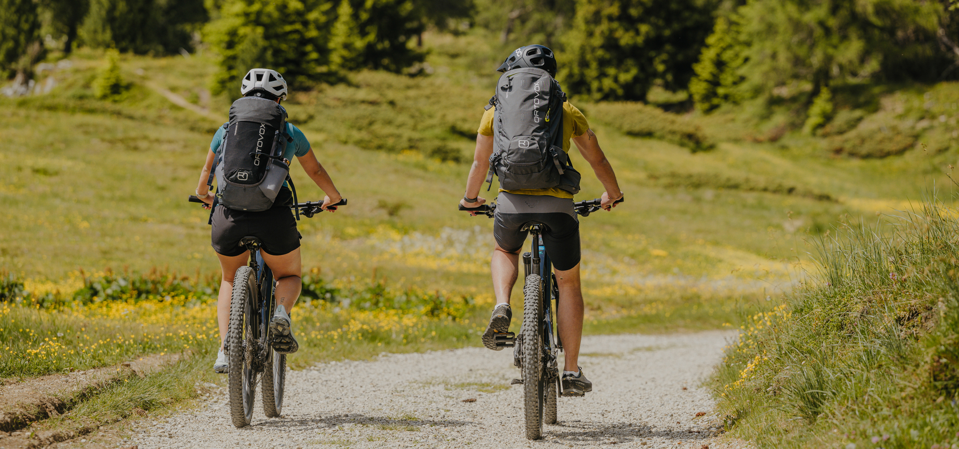 ©Alpinfluence300dpi-172