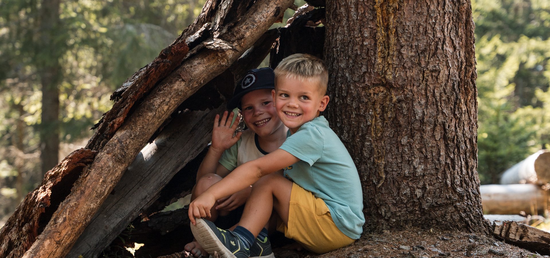 DSC00372_©Brandnamic_Gitschberg Jochtal(1)