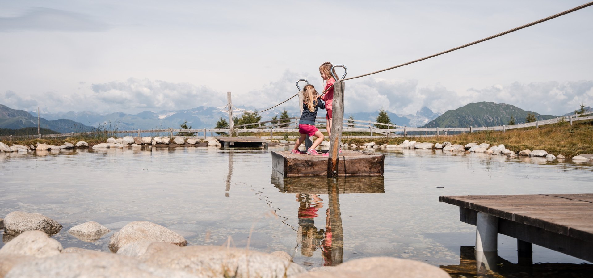 Erlebnispark_©Brandnamic_Gitschberg Jochtal(1)