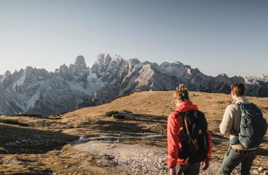 Giornate di benessere a ottobre 4=3