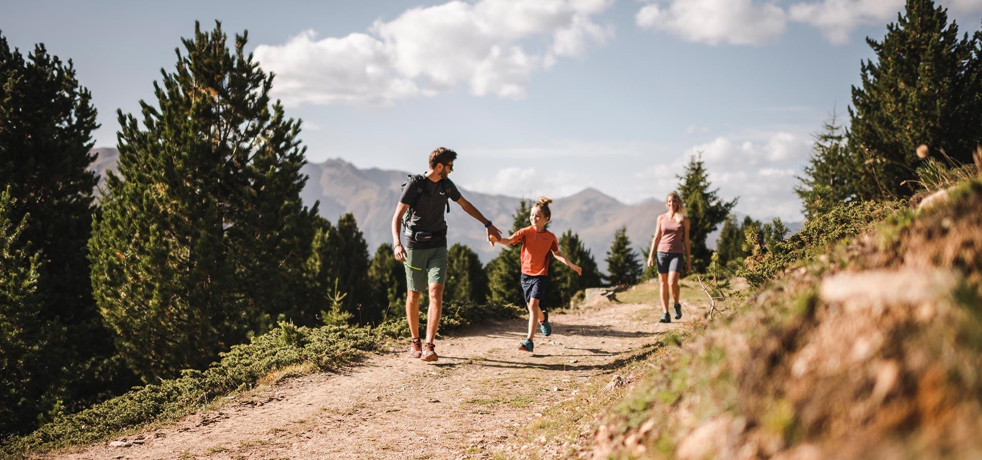 sommerurlaub-in-den-bergen-in-rodeneck-5